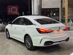 MG 5